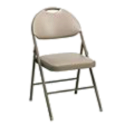 Folding Chairs Folding Chairs